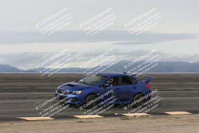 media/Jan-03-2026-SCCA SD (Sat) [[c9b9d14034]]/4-Novice Group/Session 1 Bowl/